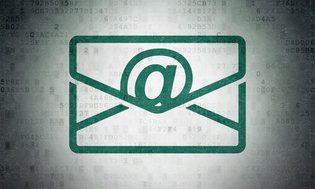 E-Mailpartner