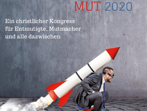 MUT 2020