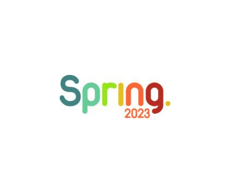 Festival Spring 2023
